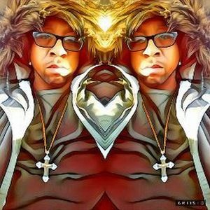 Meet your Posher, Bee